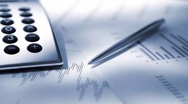 curso-retencoes-tributarias
