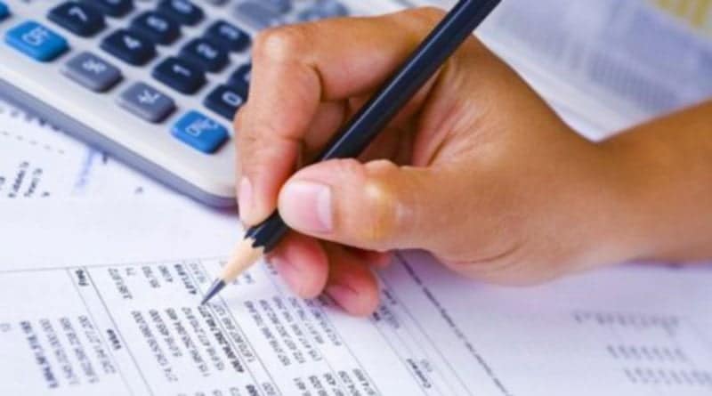 governo-nao-pretende-corrigir-tabela-ir