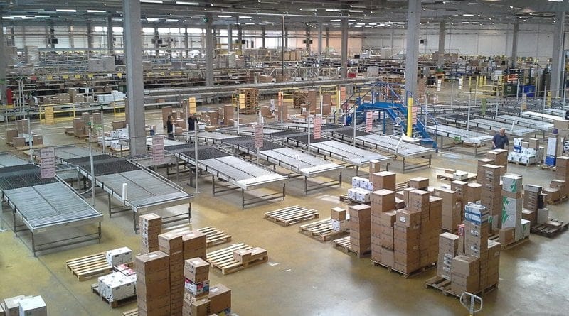 factory-947425_1280