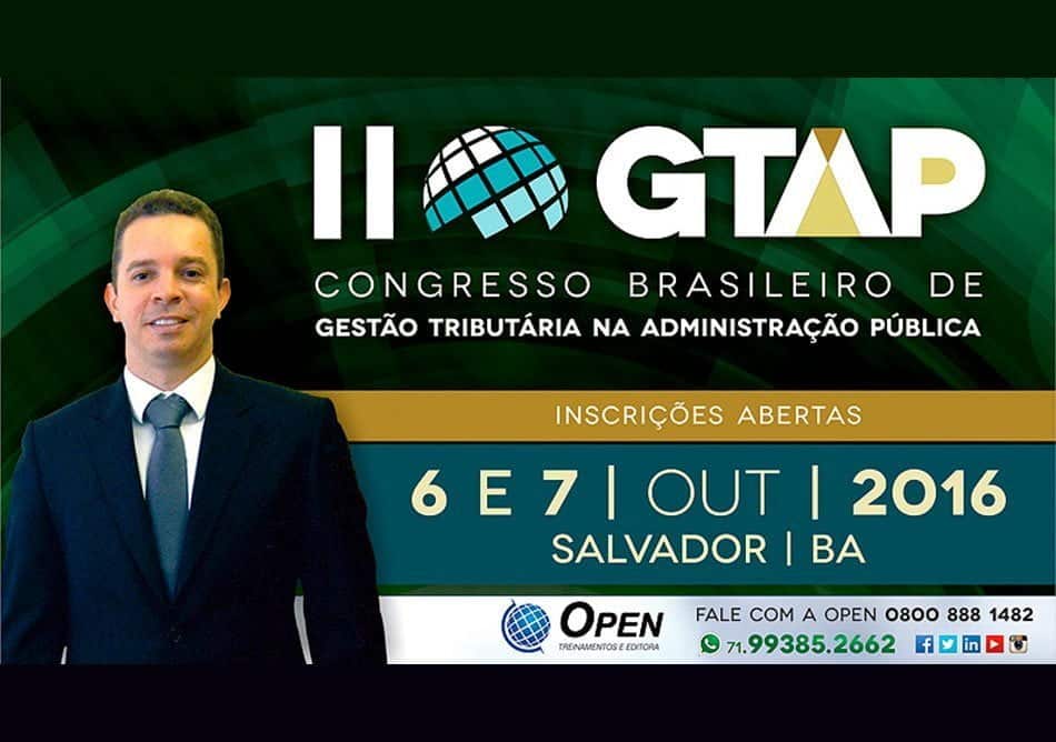 gtap_alexandre