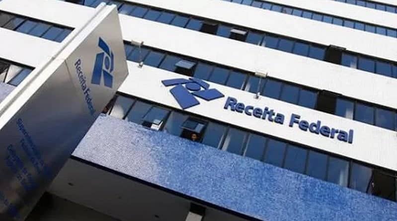 consulta_vinculante_cosit_receita_federal
