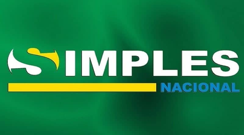 retencao-inss-simples-nacional Retenção INSS dos optantes do Simples Nacional