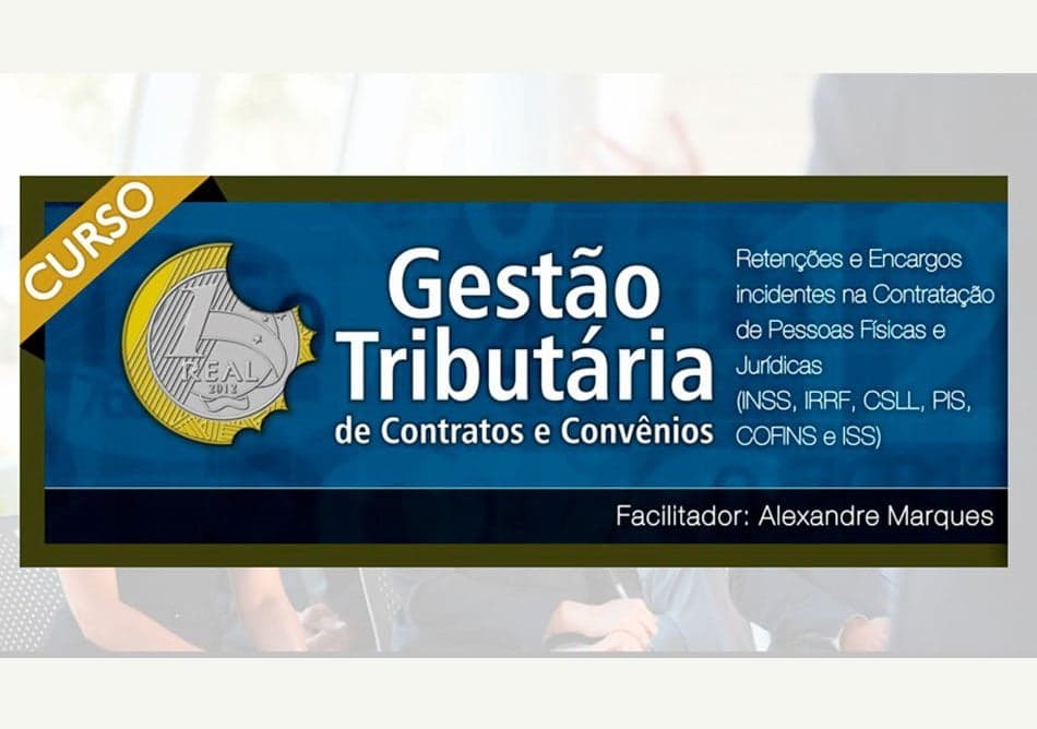 treinamento_retencoes