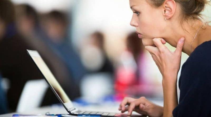 compensacao-inss-cooperativas-de-trabalho