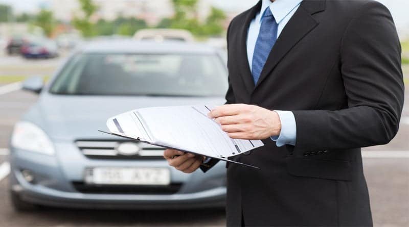 car-insurance-claim-success-comparepolicy-1