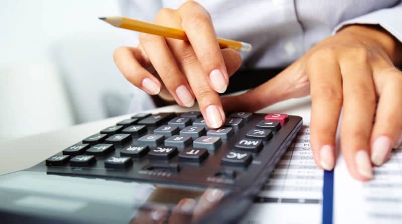destaque-impostos-nota-fiscal