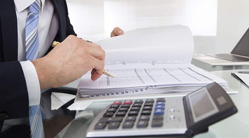 how_to_calculate_an_exchange_rate