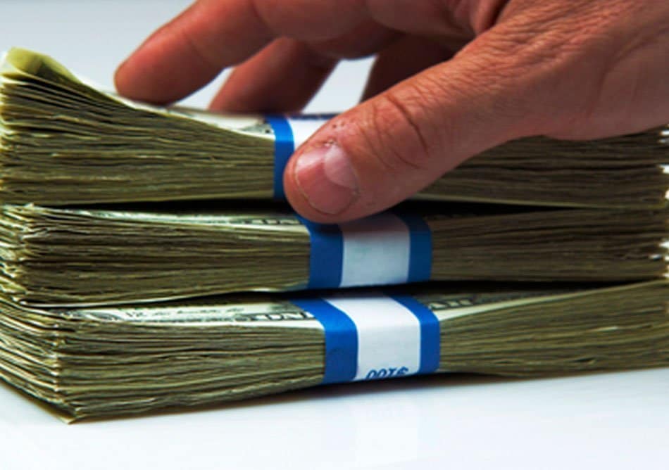 moneyyy