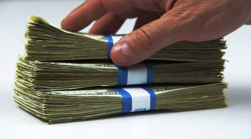 moneyyy