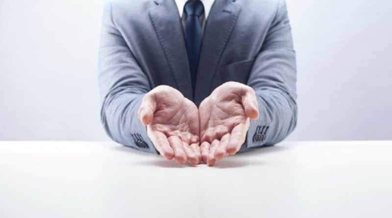 aumento-imposto-de-renda-das-empresas