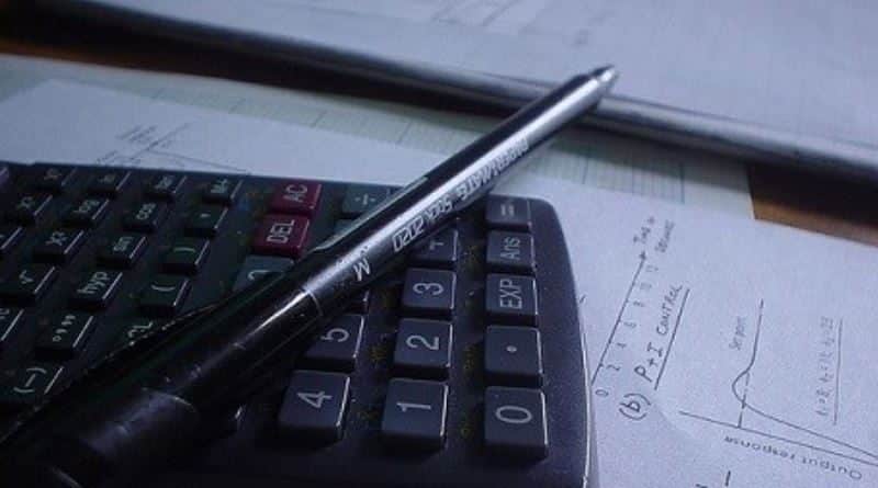 retencao-iss-optante-simples-nacional-aliquota