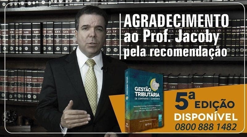 agradecimento_jacoby
