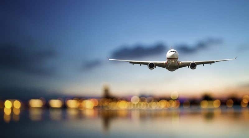 iss-agencias-viagens