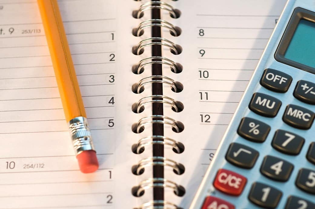 money-calendar-1040cs050912