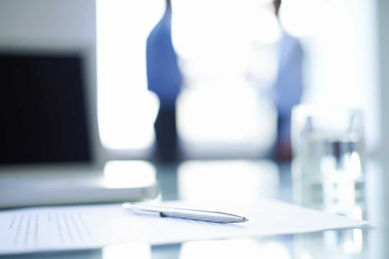 iStock_000028725822_Medium-1260×840