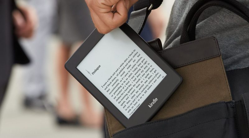 imunidade-livros-eletronicos