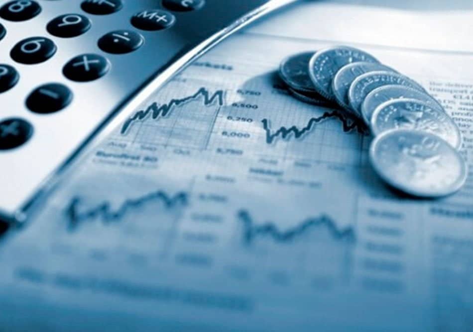 iss-pagamento-banco iss-pagamento-banco