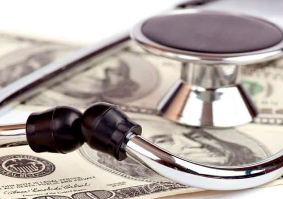 planos-saude-irrf-cooperativa-medica planos-saude-irrf-cooperativa-medica