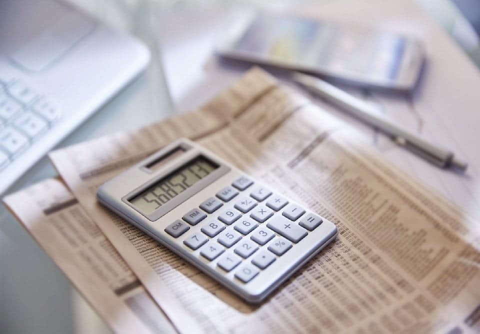 orgaos-estaduais-municipais-retem-contribuicoes-sociais