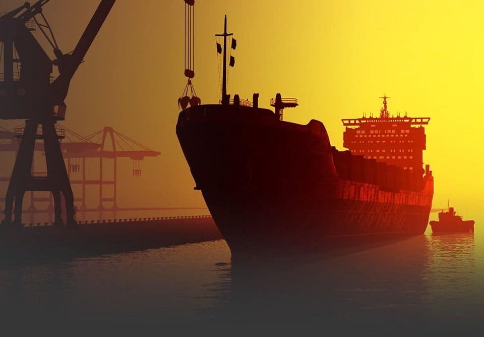 exportacao-de-servicos-iss-pis-cofins