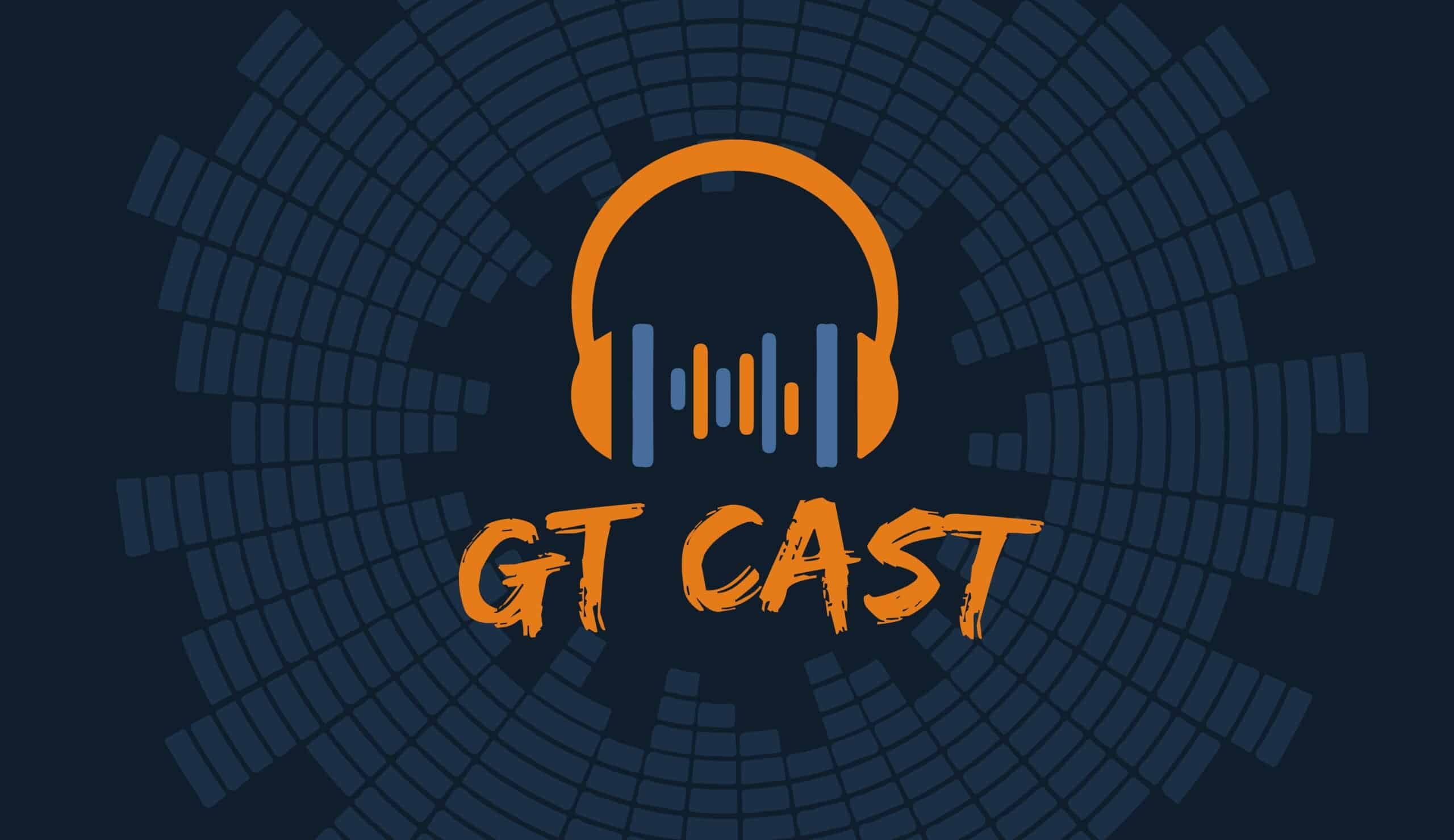 podcast-sobre-gestao-tributaria podcast-sobre-gestao-tributaria