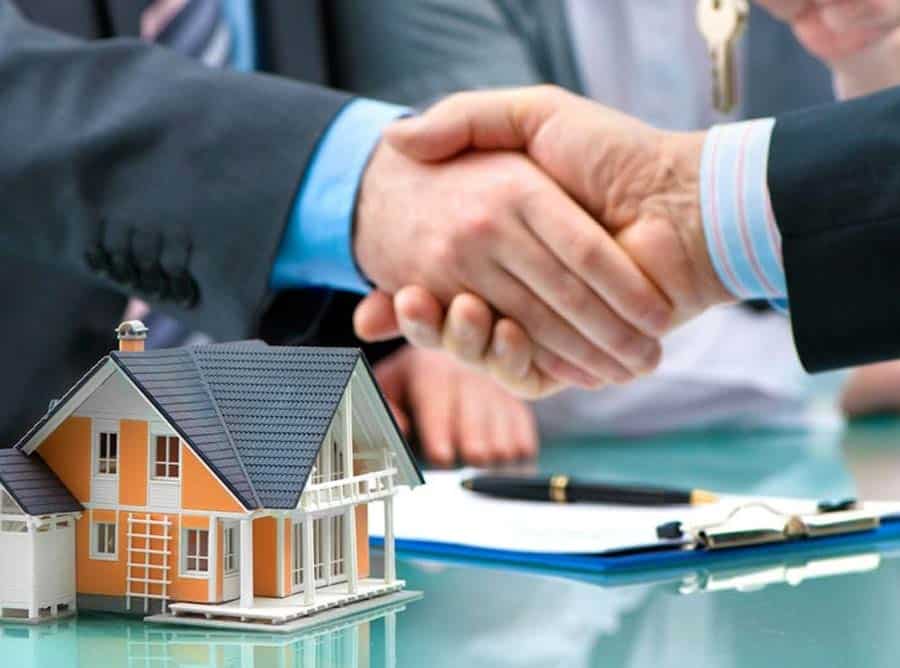 imobiliaria-ir-alugueis