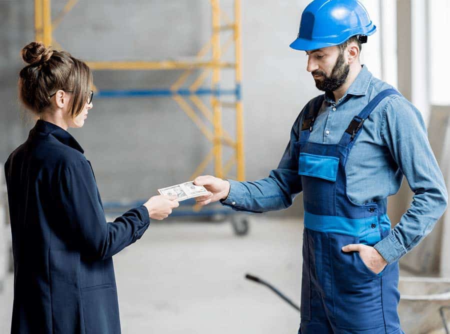 construcao-civil-exclusao-materiais construcao-civil-exclusao-materiais