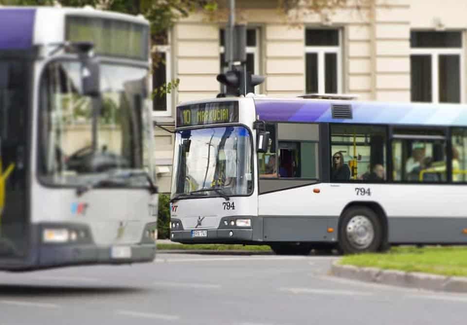 vale-transporte pago em dinheiro vale-transporte pago em dinheiro