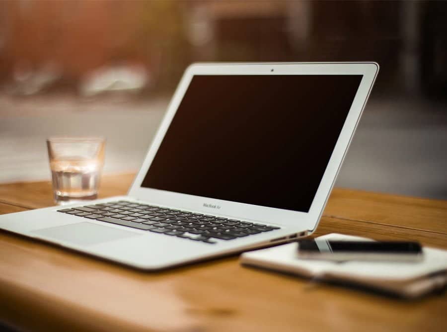 esocial-simplificacao esocial-simplificacao