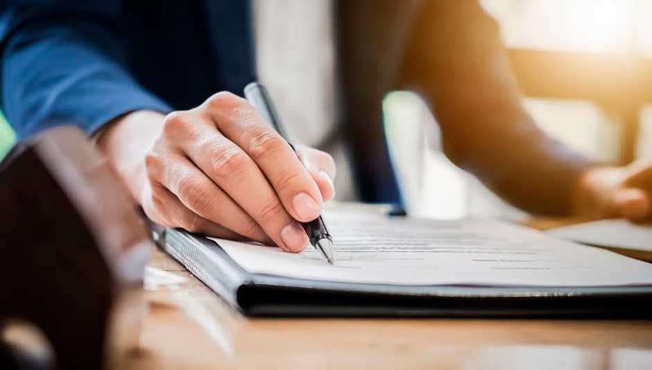 cancelamento-versão-2.0-EFD-Reinf cancelamento-versão-2.0-EFD-Reinf
