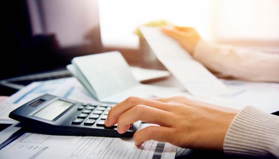 corte-em-incentivos-tributarios corte-em-incentivos-tributarios