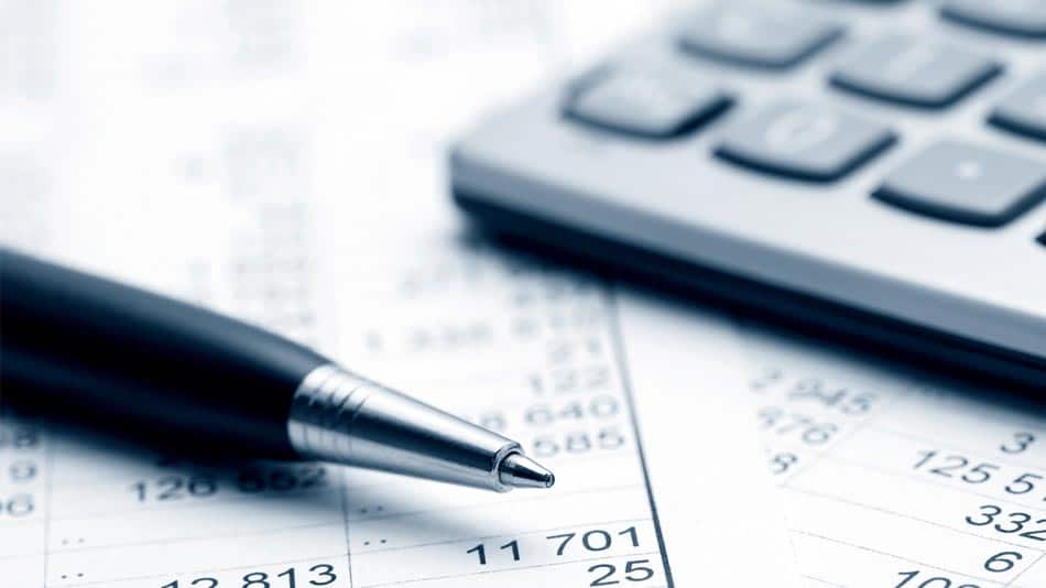comissao-aprova-taxacao-diluida-do-ir-para-rendimentos-acumulados comissao-aprova-taxacao-diluida-do-ir-para-rendimentos-acumulados