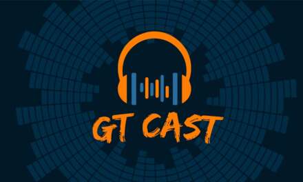 GT Cast #20 – Agosto/2020 – O seu podcast sobre Gestão Tributária!