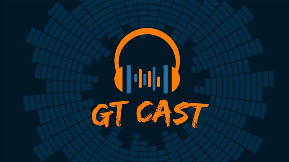 gtcast gtcast