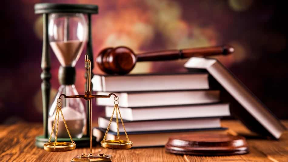 empresas-que-nao-regularizaram-pendencias-sao-excluidas-do-simples empresas-que-nao-regularizaram-pendencias-sao-excluidas-do-simples