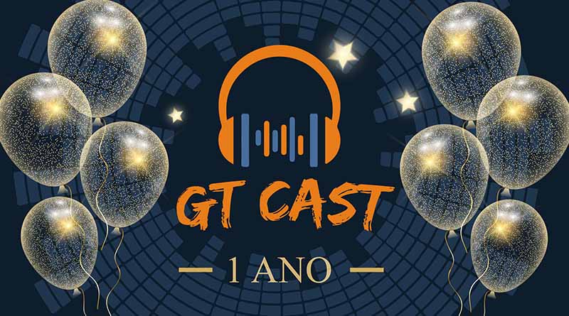 gt-cast-13-janeiro-2020-1-ano-do-seu-podcast-sobre-gestao-tributaria gt-cast-13-janeiro-2020-1-ano-do-seu-podcast-sobre-gestao-tributaria