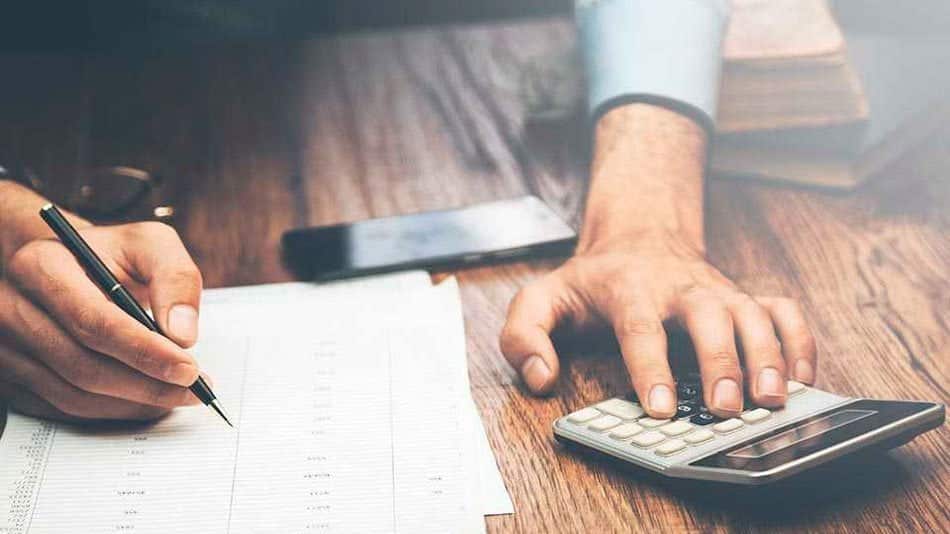 esocial-domestico-passa-a-exibir-guias-pagas esocial-domestico-passa-a-exibir-guias-pagas
