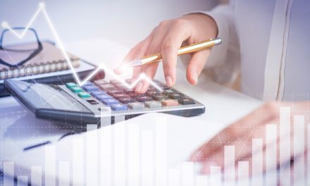 PGFN: novas regras para contribuintes com débitos na Dívida Ativa