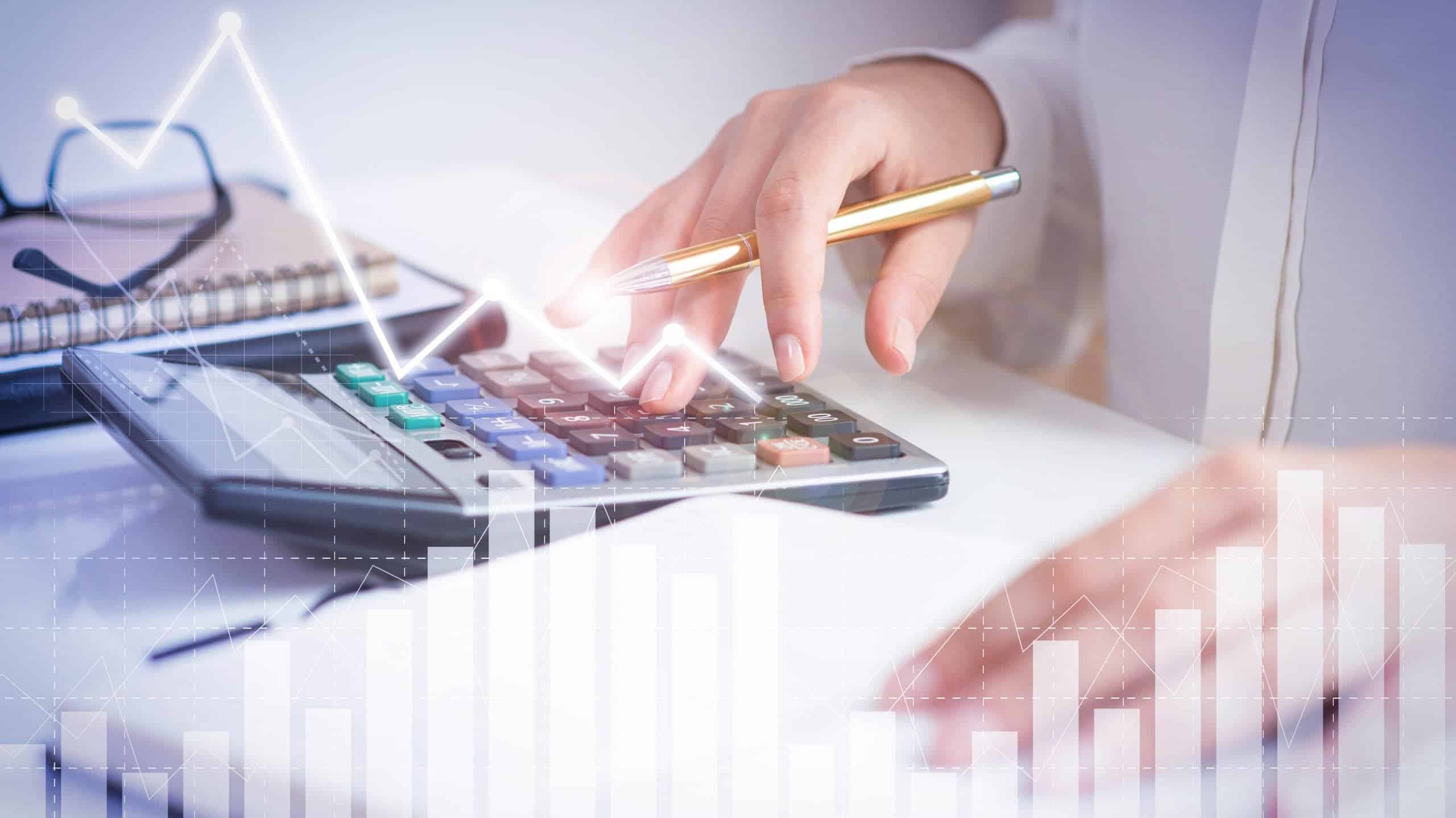 pgfn-novas-regras-para-contribuintes-com-debitos-na-divida-ativa pgfn-novas-regras-para-contribuintes-com-debitos-na-divida-ativa