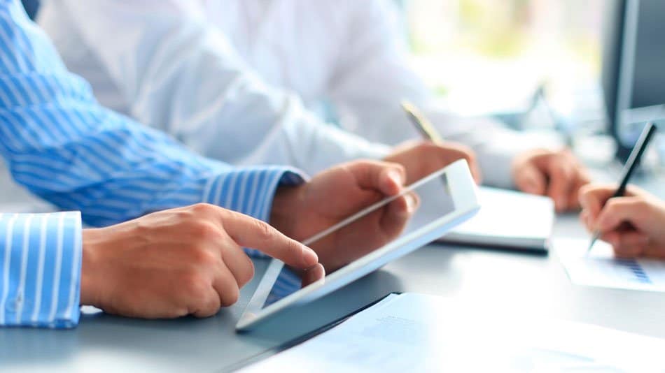 simples-nacional-receita-flexibiliza-regras-de-reparcelamento simples-nacional-receita-flexibiliza-regras-de-reparcelamento