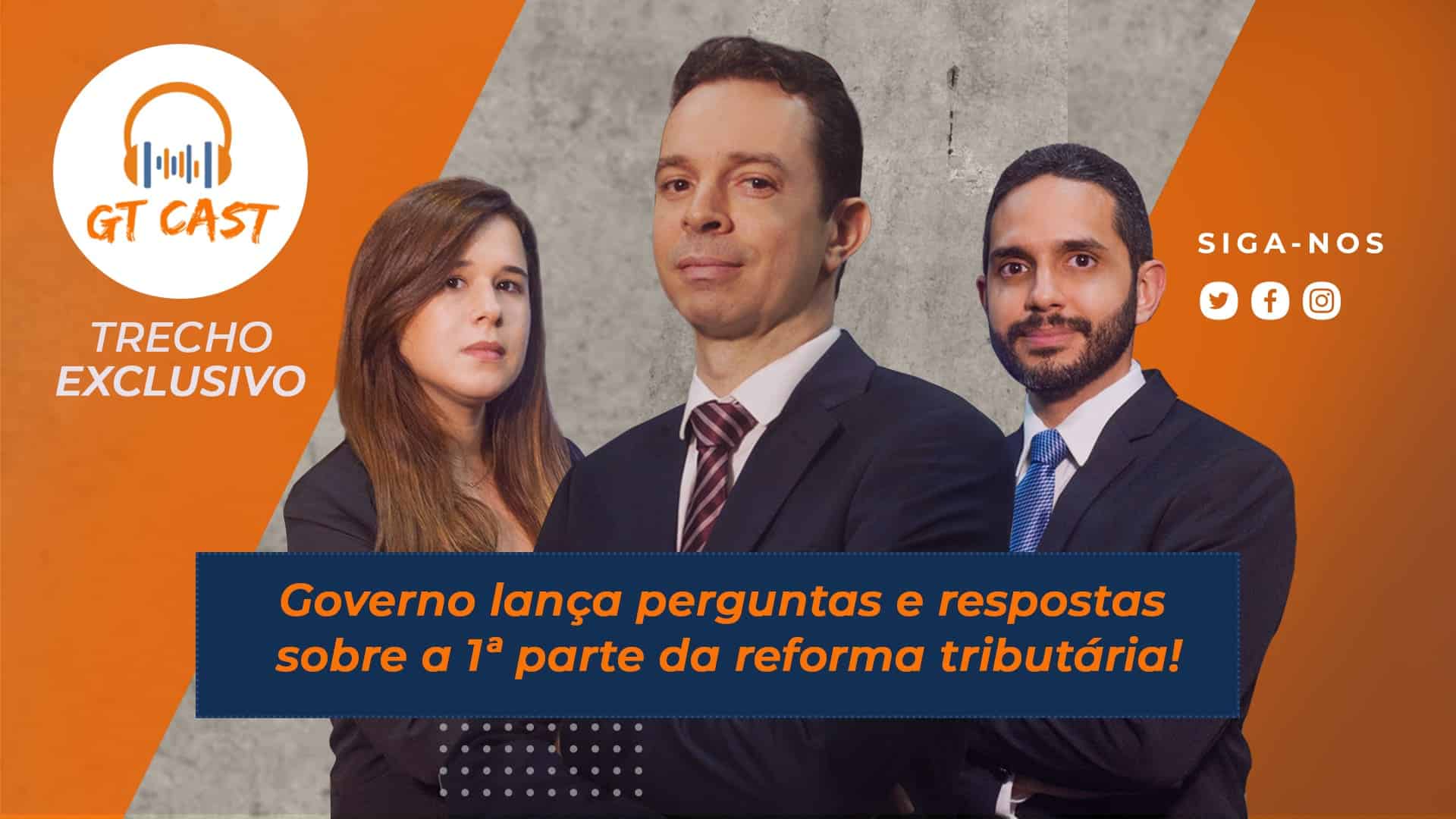 governo-lanca-perguntas-e-respostas-sobre-a-1a-parte-da ...