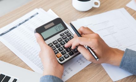 Contribuição INSS: saiba como ficam os valores e alíquotas para quem paga por conta