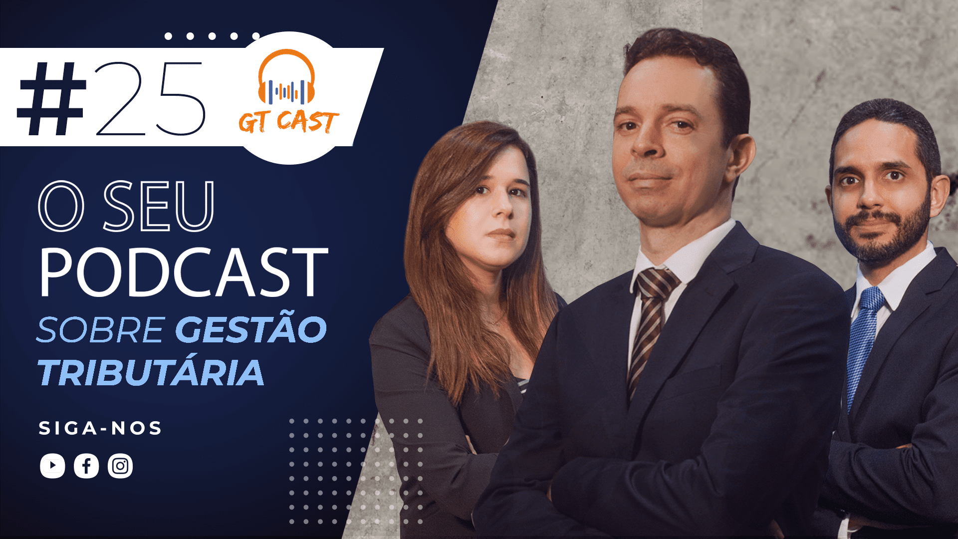 gt-cast-25-janeiro-2021-o-seu-podcast-sobre-gestao-tributaria gt-cast-25-janeiro-2021-o-seu-podcast-sobre-gestao-tributaria