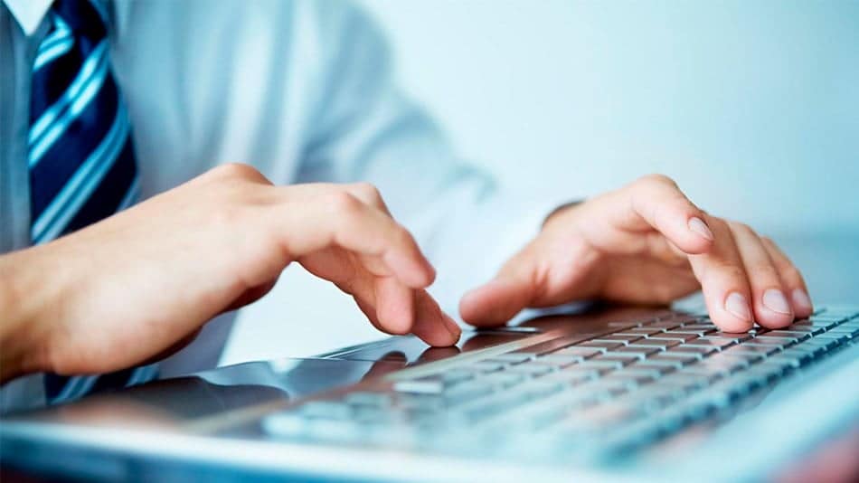 esocial-empresas-do-2o-grupo-devem-aderir-a-dctfweb-ate-dia-19 esocial-empresas-do-2o-grupo-devem-aderir-a-dctfweb-ate-dia-19