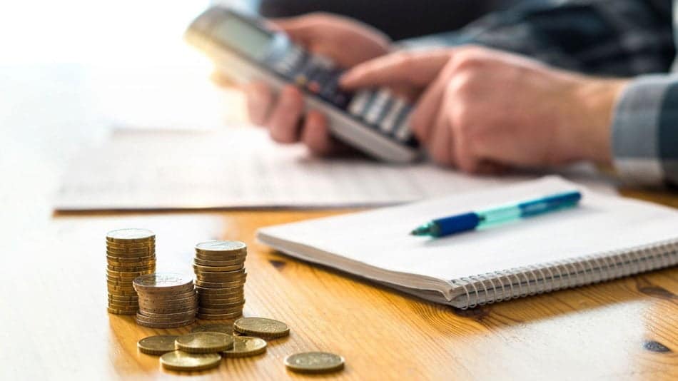 contribuicao-de-inss-veja-os-novos-valores-de-autonomos-facultativos-e-meis contribuicao-de-inss-veja-os-novos-valores-de-autonomos-facultativos-e-meis