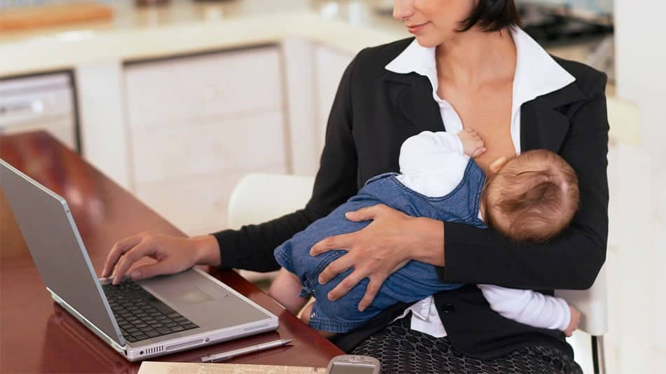 e-inconstitucional-incidir-contribuicao-previdenciaria-sobre-salario-maternidade e-inconstitucional-incidir-contribuicao-previdenciaria-sobre-salario-maternidade