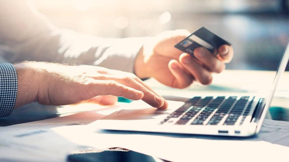 taxas-federais-podem-ser-pagas-com-cartao-de-credito-a-partir-de-hoje taxas-federais-podem-ser-pagas-com-cartao-de-credito-a-partir-de-hoje