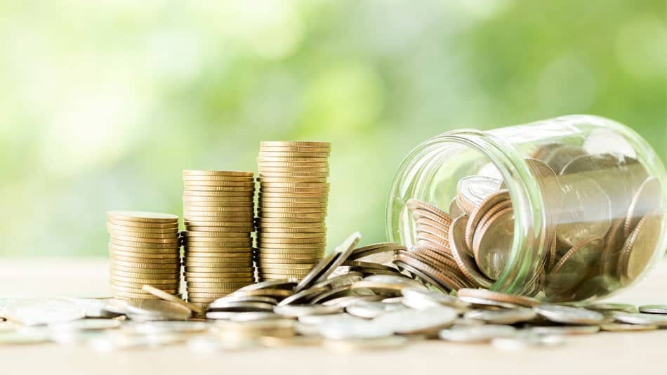 irpf-receita-abre-consulta-ao-lote-residual-de-restituicao-do-mes-de-abril irpf-receita-abre-consulta-ao-lote-residual-de-restituicao-do-mes-de-abril