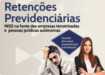 dispaly-curso-retencoes-previd-400x284