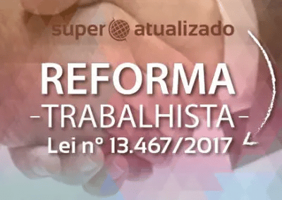 dispaly-reforma-trabalhista-400x284